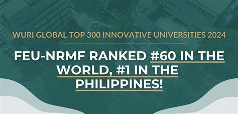 mis.feu-nrmf.ph|feu nrmf moodle.